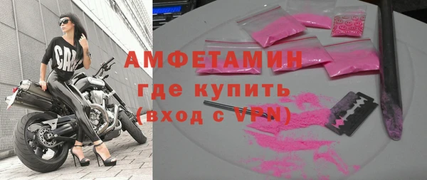 амф Алексин