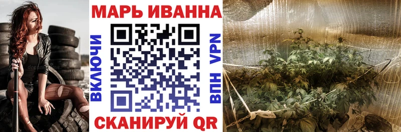 маркетплейс какой сайт  Олонец  Марихуана Amnesia 